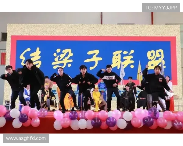 快船全新定妆照曝光球员们展现活力与团队精神尽显动感魅力