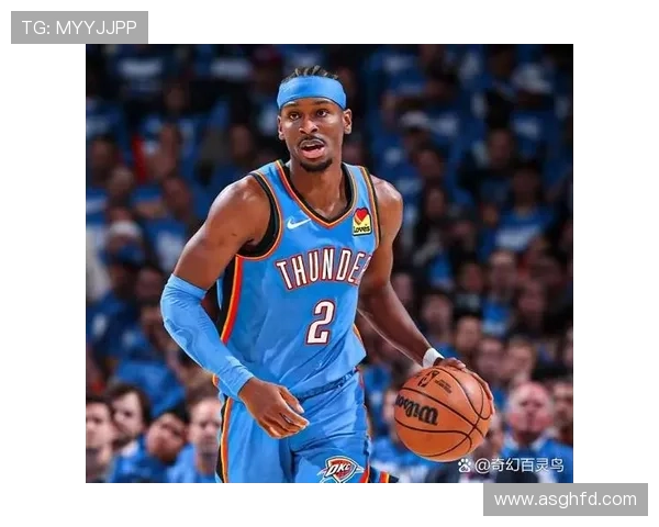 雷霆在抢七大战中惊险逆转掘金成功晋级西部决赛全场精彩瞬间回顾